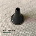 Otoscope Specula Tips Speculum Tip